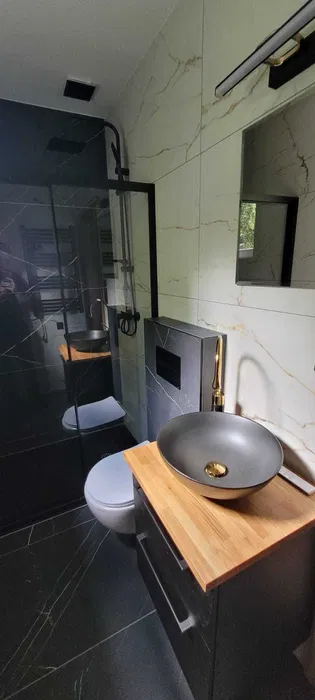 Nasze realizacje